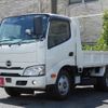 hino dutro 2024 quick_quick_XZU600T_XZU600-0048040 image 2