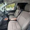 toyota sienta 2022 quick_quick_6AA-MXPL10G_MXPL10-1018444 image 17