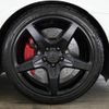 mercedes-benz slk-class 2015 GOO_JP_700250572030250709002 image 55