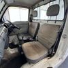 honda acty-truck 1996 Mitsuicoltd_HDAT2314812R0705 image 11