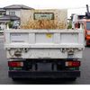 isuzu elf-truck 2017 GOO_NET_EXCHANGE_0540277A30250515W013 image 2