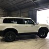 toyota land-cruiser-wagon 2024 CFJ1811311 image 18