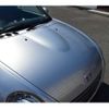 daihatsu copen 2005 CFJ1787541 image 35