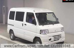 mitsubishi minicab-miev 2023 -MITSUBISHI--Minicab Miev U68V-0801298---MITSUBISHI--Minicab Miev U68V-0801298-