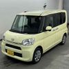 daihatsu tanto 2016 -DAIHATSU 【八王子 580フ4305】--Tanto LA610S-0085428---DAIHATSU 【八王子 580フ4305】--Tanto LA610S-0085428- image 5