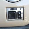 suzuki alto-lapin 2008 -SUZUKI 【群馬 580ﾃ4007】--Alto Lapin HE21S--657847---SUZUKI 【群馬 580ﾃ4007】--Alto Lapin HE21S--657847- image 28