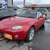 mazda roadster 2005 quick_quick_CBA-NCEC_NCEC-101847 image 10