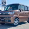 mazda flair-wagon 2025 quick_quick_5AA-MM94S_MM94S-108679 image 1