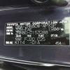 toyota noah 2015 ENHANCEAUTO_1_ea300230 image 32