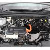 mazda mx-3 2021 CFJ1667474 image 30