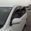 toyota sienta 2011 -TOYOTA--Sienta DBA-NCP81G--NCP81-5153678---TOYOTA--Sienta DBA-NCP81G--NCP81-5153678- image 11