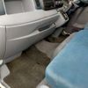mitsubishi-fuso canter 2013 -MITSUBISHI 【豊田 100ｻ8701】--Canter TPG-FBA00--FBA00-521151---MITSUBISHI 【豊田 100ｻ8701】--Canter TPG-FBA00--FBA00-521151- image 15