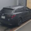 toyota corolla-touring-wagon 2020 -TOYOTA 【広島 342ﾑ1515】--Corolla Touring 6AA-ZWE211W--ZWE211-6042469---TOYOTA 【広島 342ﾑ1515】--Corolla Touring 6AA-ZWE211W--ZWE211-6042469- image 2