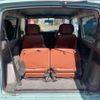 suzuki jimny 1996 -SUZUKI 【豊橋 581】--Jimny JA22W--JA22W-104269---SUZUKI 【豊橋 581】--Jimny JA22W--JA22W-104269- image 5