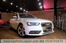 audi a4 2014 -AUDI--Audi A4 DBA-8KCDN--WAUZZZ8K3EA042359---AUDI--Audi A4 DBA-8KCDN--WAUZZZ8K3EA042359-