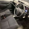 toyota probox-van 2020 -TOYOTA 【横浜 430ﾃ5550】--Probox Van 6AE-NHP160V--NHP160-0017421---TOYOTA 【横浜 430ﾃ5550】--Probox Van 6AE-NHP160V--NHP160-0017421- image 15