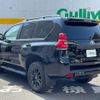 toyota land-cruiser-prado 2023 -TOYOTA--Land Cruiser Prado 3DA-GDJ150W--GDJ150-0085366---TOYOTA--Land Cruiser Prado 3DA-GDJ150W--GDJ150-0085366- image 15