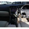 lexus is 2013 -LEXUS--Lexus IS DBA-GSE20--GSE20-2528570---LEXUS--Lexus IS DBA-GSE20--GSE20-2528570- image 2
