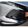 toyota camry 2018 CFJ1569418 image 18