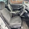 toyota prius 2010 AF-ZVW30-0208609 image 16