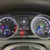 volkswagen golf-variant 2017 -VOLKSWAGEN--VW Golf Variant ABA-AUCJXF--WVWZZZAUZHP573439---VOLKSWAGEN--VW Golf Variant ABA-AUCJXF--WVWZZZAUZHP573439- image 19
