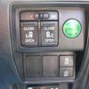 honda odyssey 2015 -HONDA--Odyssey RC1--1107549---HONDA--Odyssey RC1--1107549- image 29