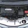honda fit 2010 CFJ1664759 image 9