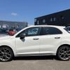 fiat 500x 2020 -FIAT--Fiat 500X 3BA-33413PM--ZFA3340000P870638---FIAT--Fiat 500X 3BA-33413PM--ZFA3340000P870638- image 8