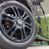 honda n-box 2017 -HONDA--N BOX DBA-JF2--JF2-1526198---HONDA--N BOX DBA-JF2--JF2-1526198- image 12
