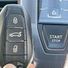 citroen ds5 2014 -CITROEN--Citroen DS5 ABA-B85F02--VF7KF5FVADS503598---CITROEN--Citroen DS5 ABA-B85F02--VF7KF5FVADS503598- image 6