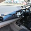 honda insight 2010 -HONDA--Insight ZE2--1227984---HONDA--Insight ZE2--1227984- image 30