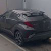toyota c-hr 2021 -TOYOTA--C-HR 6AA-ZYX11--ZYX11-2044315---TOYOTA--C-HR 6AA-ZYX11--ZYX11-2044315- image 5