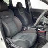 nissan note 2017 -NISSAN--Note DAA-HE12--HE12-031774---NISSAN--Note DAA-HE12--HE12-031774- image 13