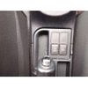 toyota vitz 2013 -TOYOTA--Vitz NCP131--2018132---TOYOTA--Vitz NCP131--2018132- image 8