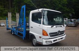 hino ranger 2007 -HINO--Hino Ranger BDG-FC7JLWA--国[01]141802---HINO--Hino Ranger BDG-FC7JLWA--国[01]141802-