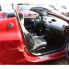 renault wind 2011 -RENAULT--Renault Wind ABA-ENK4M--VF1EN0N05B0664144---RENAULT--Renault Wind ABA-ENK4M--VF1EN0N05B0664144- image 11