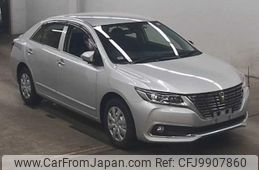 toyota premio 2018 quick_quick_DBA-ZRT265_ZRT265-3035259