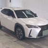 lexus ux 2019 -LEXUS 【新潟 301ﾉ9310】--Lexus UX 6AA-MZAH10--MZAH10-2036257---LEXUS 【新潟 301ﾉ9310】--Lexus UX 6AA-MZAH10--MZAH10-2036257- image 1