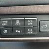 mazda cx-8 2018 quick_quick_KG2P_KG2P-119762 image 8