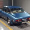 isuzu 117-coupe 1981 -ISUZU 【香川 55 ﾙ7243】--117 Coupe E-PA96--PA96-5292475---ISUZU 【香川 55 ﾙ7243】--117 Coupe E-PA96--PA96-5292475- image 5