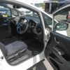 honda fit 2012 -HONDA--Fit GP1--1086272---HONDA--Fit GP1--1086272- image 8