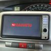 daihatsu tanto 2013 -DAIHATSU--Tanto DBA-L375S--L375S-0611735---DAIHATSU--Tanto DBA-L375S--L375S-0611735- image 3