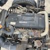 isuzu elf-truck 1999 NIKYO_KT72843 image 26