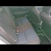 toyota vitz 2018 CFJ1672934 image 19