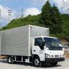 isuzu elf-truck 2005 GOO_NET_EXCHANGE_0602526A30240806W003 image 17