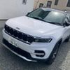 jeep commander 2024 CFJ1705003 image 3