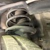 toyota vellfire 2019 -TOYOTA--Vellfire DBA-AGH30W--AGH30-0234256---TOYOTA--Vellfire DBA-AGH30W--AGH30-0234256- image 20
