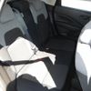 nissan note 2021 CFJ1707696 image 18