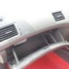 honda civic 2007 -HONDA 【野田 300】--Civic ABA-FD2--FD2-1400592---HONDA 【野田 300】--Civic ABA-FD2--FD2-1400592- image 14