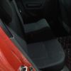 daihatsu mira-e-s 2017 -DAIHATSU 【Ｎｏ後日 】--Mira e:s LA350S-0024520---DAIHATSU 【Ｎｏ後日 】--Mira e:s LA350S-0024520- image 11